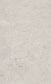 【CAESARSTONE】 U.S. Engineering Stone Work Surface Cat. D-F | Made in Isarel |