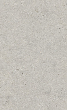 【CAESARSTONE】 U.S. Engineering Stone Work Surface Cat. D-F | Made in Isarel |