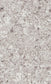 【CAESARSTONE】 U.S. Engineering Stone Work Surface Cat. A-C | Made in Isarel |