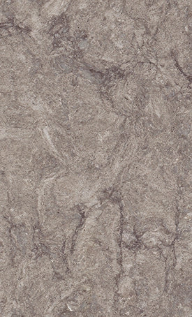 【CAESARSTONE】 U.S. Engineering Stone Work Surface Cat. D-F | Made in Isarel |