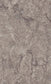 【CAESARSTONE】 U.S. Engineering Stone Work Surface Cat. D-F | Made in Isarel |