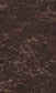 【CAESARSTONE】 U.S. Engineering Stone Work Surface Cat. D-F | Made in Isarel |