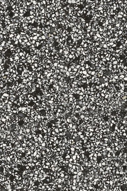 【CAESARSTONE】 U.S. Engineering Stone Work Surface Cat. D-F | Made in Isarel |