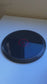 Smart Pop-up Socket on Countertop | USB | Wireless Charge | Bluetooth Speaker |