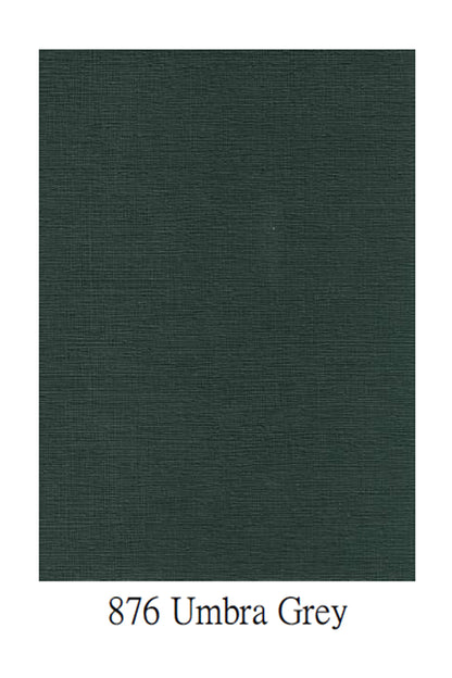 Non-slip mat for drawers / shelves / countertop | Made in Germany |