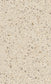 【CAESARSTONE】 U.S. Engineering Stone Work Surface Cat. A-C | Made in Isarel |