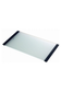 LUISINA Glass Chopping Board, Sink Accessories | Made in Germany |