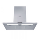 Whirlpool AKR5001/IX 900mm Chimney hood 1,200m3/hr 90厘米掛牆煙囱式抽油煙機1200立方米
