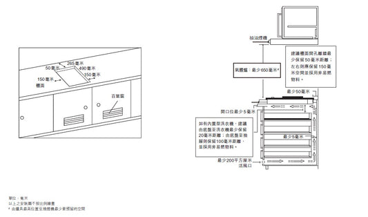 WhirlpoolAWK131/BT 300mm 多米諾單眼爐灶