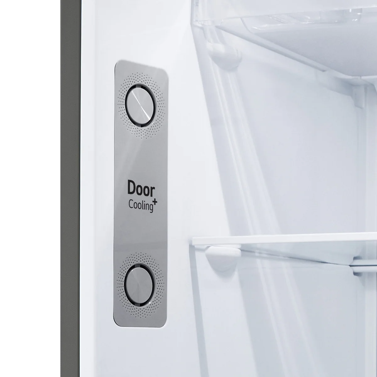 LG B332S13 335L Top Freezer Refrigerator 智能變頻式上置式冷凍型雪櫃