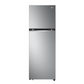 LG B332S13 335L Top Freezer Refrigerator 智能變頻式上置式冷凍型雪櫃