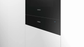SIEMENS iQ700 BI630CNS1B 140mm warmer drawer | Made in Europe |