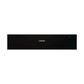 SIEMENS iQ700 BI630CNS1B 140mm warmer drawer | Made in Europe |