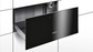 SIEMENS iQ700 BI630DNS1B 290mm warmer drawer | Made in Europe |