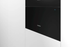 SIEMENS iQ700 BI630DNS1B 290mm warmer drawer | Made in Europe |