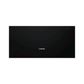 SIEMENS iQ700 BI630DNS1B 290mm warmer drawer | Made in Europe |