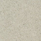 【SILESTONE】Italian Engineering Stone Work Surface - Standard Collection | Made in Spain |