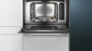 SIEMENS iQ700 CD634GAS0 600mm Steamer | Made in France |