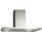CIMATECH 900/1200mm wall mounted rangehood CH201N | Made in Italy | 意大利製造 煙囪式油煙機 | 廚房電器 | 家電 |