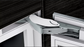 SIEMENS iQ700 CI24WP03 Built-in 1-door Wine Cabinet | Made in Turkey |