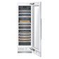 SIEMENS iQ700 CI24WP03 Built-in 1-door Wine Cabinet | Made in Turkey |