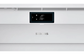 SIEMENS iQ700 CI36TP02L 3-Doors Side-by-side Fridge | Made in Turkey |