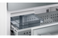 SIEMENS iQ700 CI36TP02L 3-Doors Side-by-side Fridge | Made in Turkey |