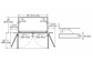 SIEMENS iQ700 CI36TP02L 3-Doors Side-by-side Fridge | Made in Turkey |