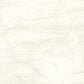 【ATLASPLAN】Italian marble-like Natura-Vein large slab porcelain worktop