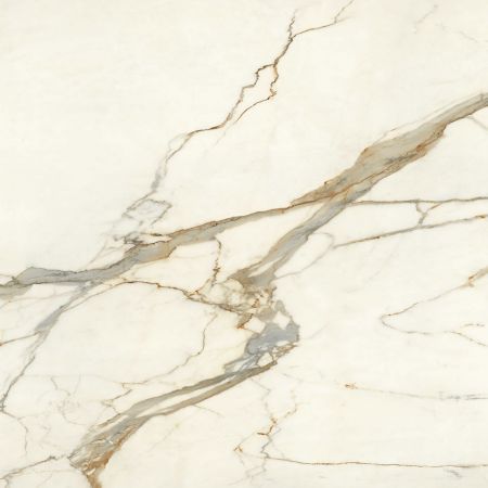 【ATLASPLAN】Italian marble-like Natura-Vein large slab porcelain worktop