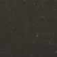 【SILESTONE】Italian Engineering Stone Work Surface - Premium Collection | Made in Spain |