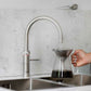 【QUOOKER】CLASSIC FUSION 滾水水龍頭 Instant Hot /or Warm /or Chilled /or Sparkling Water Tap | From Netherlands |