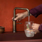 【QUOOKER】CLASSIC FUSION 滾水水龍頭 Instant Hot /or Warm /or Chilled /or Sparkling Water Tap | From Netherlands |