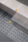 H.130mm Cutlery drawer magic organizers for cutlery, utensils, food supplies 130mm高抽屜整理分隔片 收納 家居整理