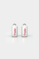 【QUOOKER】CUBE Water 冰水及氣泡水系統 Chilling & Sparkling System for Quooker Taps | From Netherlands |