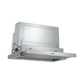 BOSCH DFS067A51B 600mm Telescopic Hood 博西 抽拉式油煙機 | 嵌入式 | 廚房電器 | 家電 |