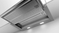 BOSCH DFS067A51B 600mm Telescopic Hood 博西 抽拉式油煙機 | 嵌入式 | 廚房電器 | 家電 |