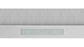BOSCH DWB97CM50B 900mm Chimney hood 博西 煙囪式油煙機 | 嵌入式 | 廚房電器 | 家電 |