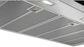 BOSCH DWB98PR50 900mm Chimney hood 博西 煙囪式油煙機 | 嵌入式 | 廚房電器 | 家電 |