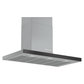 BOSCH DWB98PR50 900mm Chimney hood 博西 煙囪式油煙機 | 嵌入式 | 廚房電器 | 家電 |