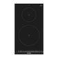 SIEMENS iQ100 EH375FBB1E 300mm Domino 2-Zone Induction Hob | Made in Europe |