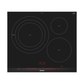 SIEMENS iQ300 EH675LDC2E 600mm Induction hob | Made in Europe |