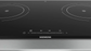 SIEMENS iQ700 EH8P5261HK 780mm Induction hob (13A Standard Socket)