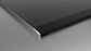SIEMENS iQ700 EH8P5261HK 780mm Induction hob (13A Standard Socket)