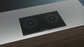 SIEMENS iQ700 EH8P5261HK 780mm Induction hob (13A Standard Socket)
