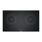 SIEMENS iQ700 EH8P5261HK 780mm Induction hob (13A Standard Socket)