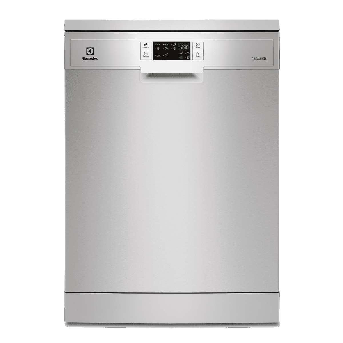 ELECTROLUX ESF9516LOX 600mm(W) 獨立式洗碗機帶 MaxiFlex 獨立式洗碗機 |廚房電器 |家電 | 