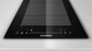 SIEMENS iQ700 EX375FXB1E 300mm Domino Flex-Induction hob | Made in Europe |