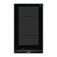 SIEMENS iQ700 EX375FXB1E 300mm Domino Flex-Induction hob | Made in Europe |
