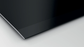 SIEMENS iQ700 EX675LYC1E 600mm Flex-Induction hob | Made in Europe |